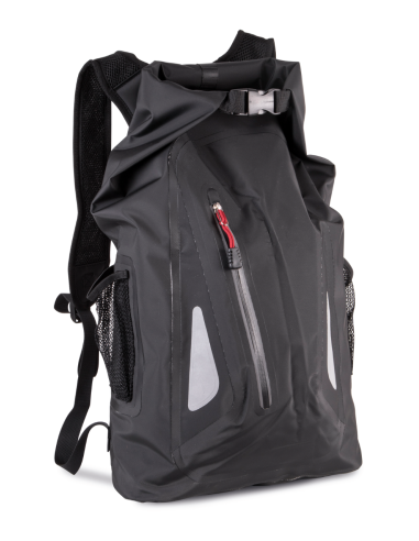 K-KI0150-WATERPROOF BACKPACK